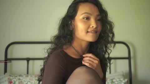 Next show on 03 Dec online show from April 2026 12:20:01 PM