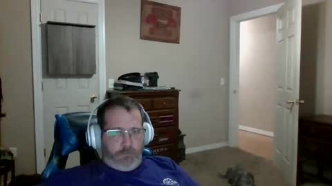 Snapshot of mercer1977 chatting on November 2025 03:11:01 PM mercer1977 online show from November 2025 03:11:01 PM