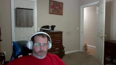 Snapshot of mercer1977 chatting on November 2025 05:13:02 PM mercer1977 online show from November 2025 05:13:02 PM