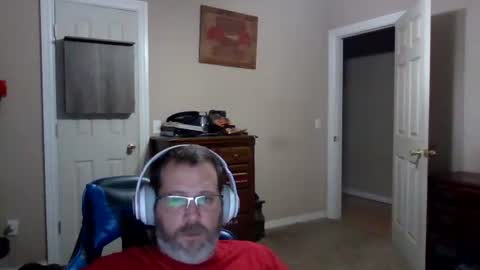 Snapshot of mercer1977 chatting on November 2025 02:31:02 PM mercer1977 online show from November 2025 02:31:02 PM