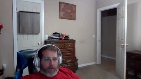 Snapshot of mercer1977 chatting on December 2025 07:20:01 PM mercer1977 online show from December 2025 07:20:01 PM