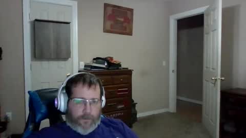 Snapshot of mercer1977 chatting on January 2026 04:54:02 PM mercer1977 online show from January 2026 04:54:02 PM