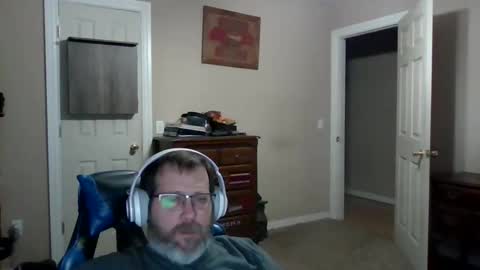 Snapshot of mercer1977 chatting on January 2026 01:57:02 PM mercer1977 online show from January 2026 01:57:02 PM