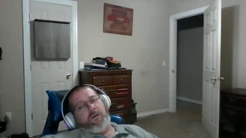 Snapshot of mercer1977 chatting on January 2026 02:19:01 PM mercer1977 online show from January 2026 02:19:01 PM