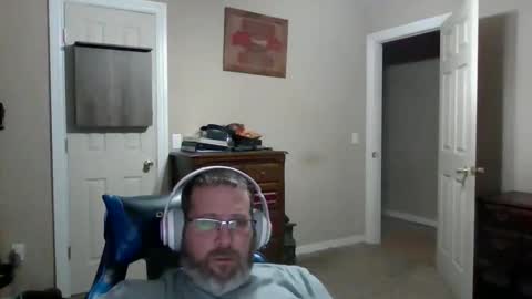 Snapshot of mercer1977 chatting on January 2026 01:16:02 PM mercer1977 online show from January 2026 01:16:02 PM