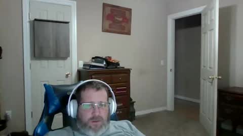 Snapshot of mercer1977 chatting on January 2026 04:12:02 PM mercer1977 online show from January 2026 04:12:02 PM