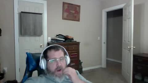 Snapshot of mercer1977 chatting on February 2026 06:28:02 PM mercer1977 online show from February 2026 06:28:02 PM