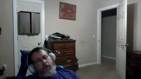 Snapshot of mercer1977 chatting on February 2026 03:58:02 AM mercer1977 online show from February 2026 03:58:02 AM