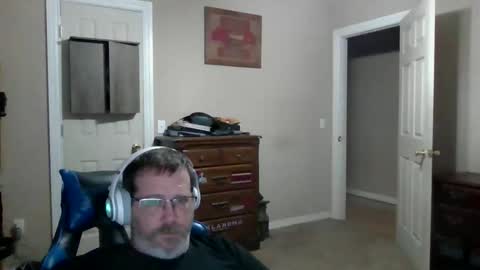 Snapshot of mercer1977 chatting on February 2026 06:46:01 AM mercer1977 online show from February 2026 06:46:01 AM