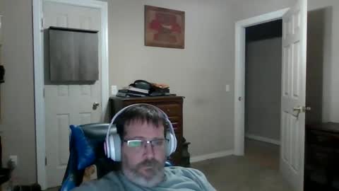 Snapshot of mercer1977 chatting on February 2026 11:00:02 AM mercer1977 online show from February 2026 11:00:02 AM