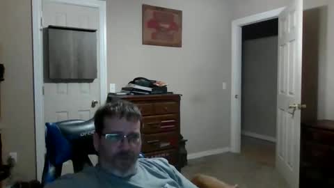 Snapshot of mercer1977 chatting on March 2026 12:18:01 PM mercer1977 online show from March 2026 12:18:01 PM