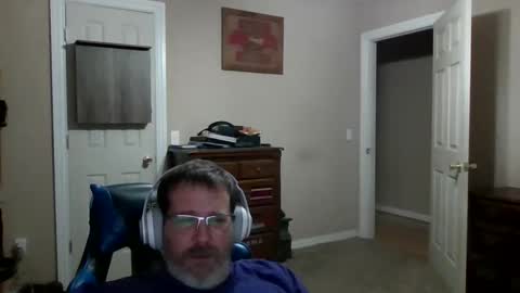 Snapshot of mercer1977 chatting on March 2026 04:35:01 PM mercer1977 online show from March 2026 04:35:01 PM