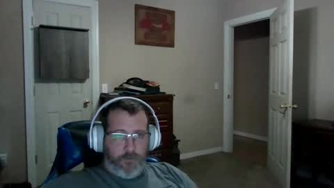 Snapshot of mercer1977 chatting on March 2026 10:27:02 PM mercer1977 online show from March 2026 10:27:02 PM