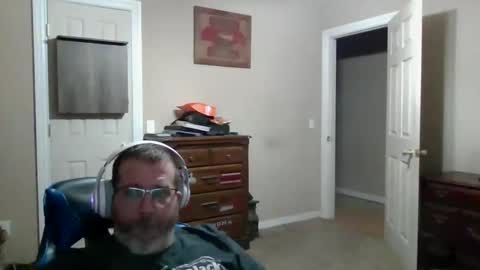 Snapshot of mercer1977 chatting on March 2026 06:50:02 AM mercer1977 online show from March 2026 06:50:02 AM