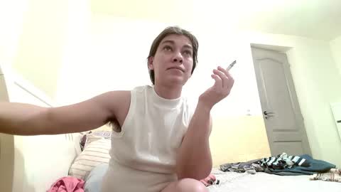 Miss Helena online show from January 2025 03:51:01 PM