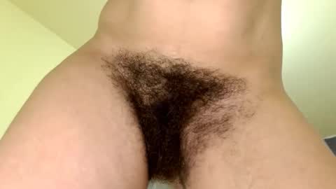 Miss Helena online show from September 2025 03:56:01 PM