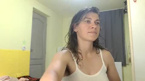 Snapshot of merciylove chatting on July 2026 04:57:01 PM Miss Helena online show from July 2026 04:57:01 PM