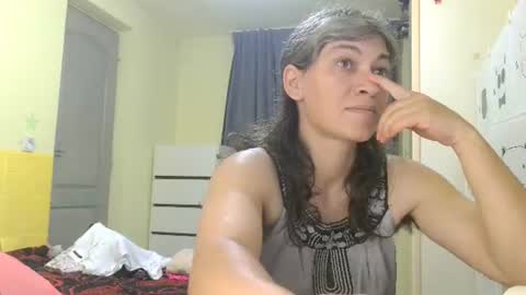 Snapshot of merciylove chatting on July 2026 04:33:02 PM Miss Helena online show from July 2026 04:33:02 PM