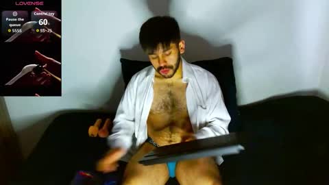 Mercury  independet model online show from September 2025 11:10:01 AM