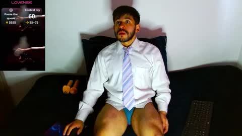 Mercury  independet model online show from September 2025 11:32:01 AM