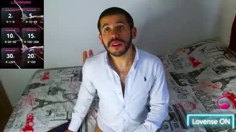 Mercury  independet model online show from November 2025 10:47:01 AM