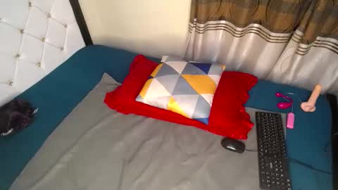 Snapshot of mercyamo chatting on October 2025 02:34:01 AM mercyamo online show from October 2025 02:34:01 AM