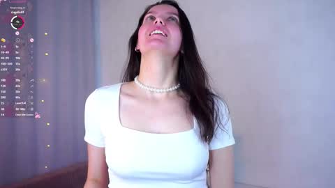 Snapshot of mercymanrriquez chatting on February 2026 07:07:01 AM Miya online show from February 2026 07:07:01 AM