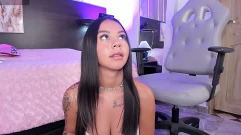 meredith_spencer online show from January 2025 08:06:02 PM