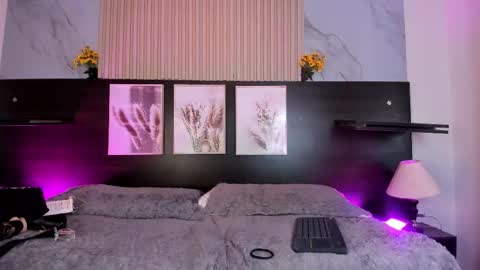 meredith_spencer online show from March 2026 04:25:02 PM