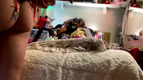 Snapshot of merelyalover chatting on December 2024 11:28:02 AM gurlnips online show from December 2024 11:28:02 AM