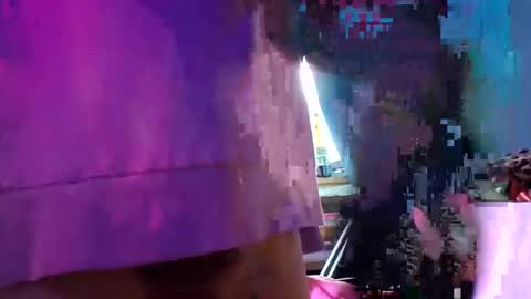 Snapshot of merelyalover chatting on January 2025 12:06:02 AM gurlnips online show from January 2025 12:06:02 AM