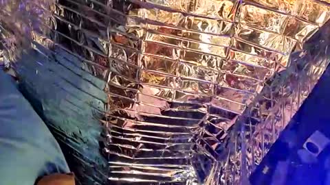 Snapshot of merelyalover chatting on February 2025 02:07:01 AM gurlnips online show from February 2025 02:07:01 AM