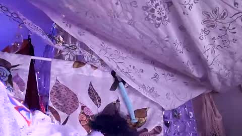 Snapshot of merelyalover chatting on February 2025 01:17:02 PM gurlnips online show from February 2025 01:17:02 PM