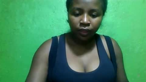 Snapshot of meria342462 chatting on June 2026 06:29:02 AM meria342462 online show from June 2026 06:29:02 AM