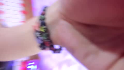 meribeth303av online show from February 2026 02:08:01 AM