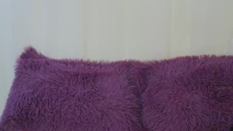 Merida Bell online show from January 2025 03:56:01 AM