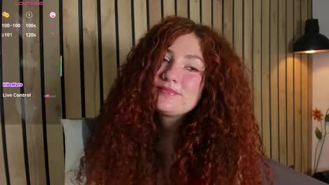 Snapshot of merida_murat chatting on September 2025 09:18:01 PM merida_murat online show from September 2025 09:18:01 PM