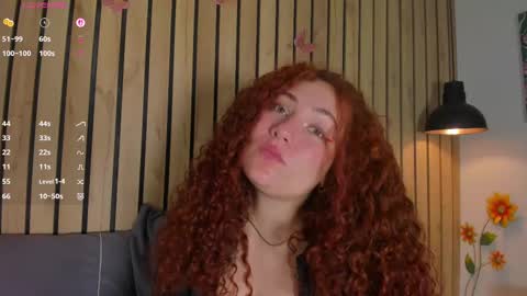 Snapshot of merida_murat chatting on October 2025 08:29:02 PM merida_murat online show from October 2025 08:29:02 PM