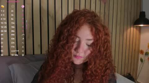 Snapshot of merida_murat chatting on October 2025 08:42:01 PM merida_murat online show from October 2025 08:42:01 PM