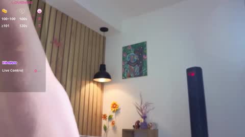 Snapshot of merida_murat chatting on October 2025 08:20:02 PM merida_murat online show from October 2025 08:20:02 PM