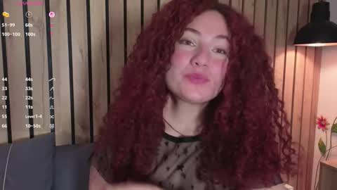 Snapshot of merida_murat chatting on October 2025 08:53:02 PM merida_murat online show from October 2025 08:53:02 PM