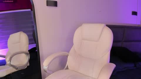 Merida  online show from February 2025 10:47:02 AM