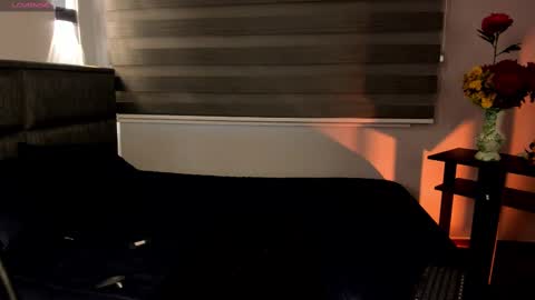 Merida  online show from March 2025 01:08:01 PM