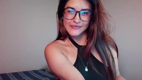 Snapshot of meridafaux_ chatting on January 2026 09:13:01 PM Merida online show from January 2026 09:13:01 PM