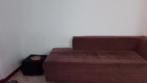 Snapshot of meridafaux_ chatting on February 2026 09:09:02 PM Merida online show from February 2026 09:09:02 PM