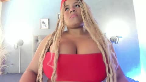 meridalane online show from December 2025 06:16:01 PM