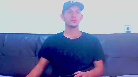 MeridandWither online show from December 2024 04:58:01 PM