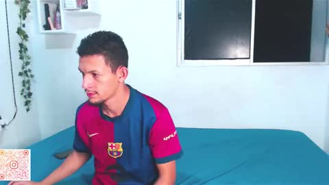 MeridandWither online show from December 2025 10:20:02 AM