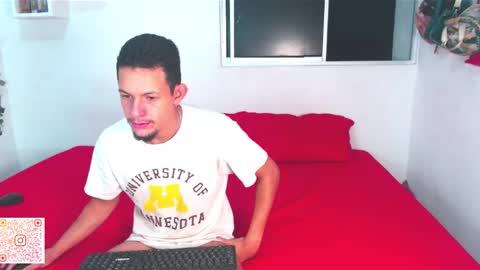 MeridandWither online show from December 2025 10:35:01 AM