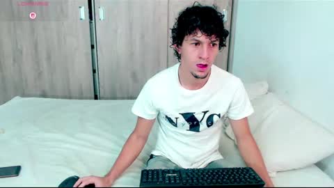 MeridandWither online show from July 2026 10:02:01 AM